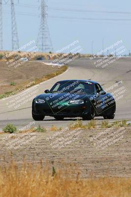 media/May-20-2023-BMW Club of San Diego (Sat) [[c6a2498f6f]]/B Group/Session 3 (Outside Grapevine)/